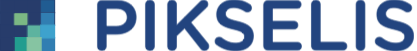www.pikselis.lt logo